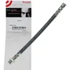 Image de Brembo T61022 - Tubes de frein