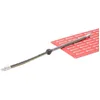 Image de Brembo T61036 - Tubes de frein