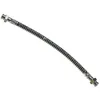 Image de Brembo T61038 - Tubes de frein