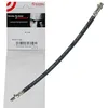 Image de Brembo T68012 - Tubes de frein