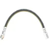 Image de Brembo T85012 - Tubes de frein