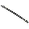 Image de Brembo T85017 - Tubes de frein