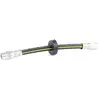 Image de Brembo T85018 - Tubes de frein