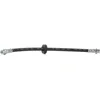 Image de Brembo T85030 - Tubes de frein
