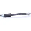 Image de Brembo T85035 - Tubes de frein
