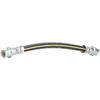 Image de Brembo T85036 - Tubes de frein