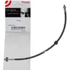 Image de Brembo T85046 - Tubes de frein