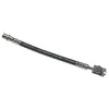 Image de Brembo T85048 - Tubes de frein