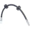 Image de Brembo T86001 - Tubes de frein