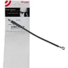 Image de Brembo T 59 035 Flexible de frein