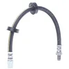 Image de Brembo T85058 - Tubes de frein