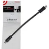 Image de Brembo T85064 - Tubes de frein