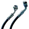 Image de Brembo T68060 - Tubes de frein