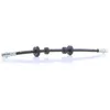 Image de Brembo T85103 - Tubes de frein