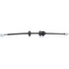 Image de Brembo T23137 - Tubes de frein