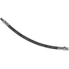 Image de Brembo T85062 - Tubes de frein