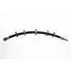 Image de BREMBO Flexible de frein
