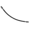 Image de Brembo T85096 - Tubes de frein
