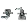 Image de Brembo T 68 044 Tube de frein