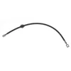 Image de Brembo T06027 - Tubes de frein