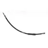 Image de Brembo T24093 - Tubes de frein