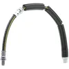 Image de Brembo T 06 026 Tube de frein