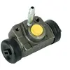 Image de Brembo A12648 - Cylindre de frein