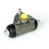 Image de Brembo A12724 - Cylindre de frein