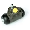 Image de Brembo A12735 - Cylindre de frein