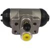 Image de Brembo A12856 - Cylindre de frein