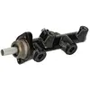 Image de Brembo M 85 062 Maître-cylindre de frein