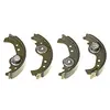Image de Brembo S23501 - Mâchoires