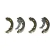Image de Brembo S23529 - Mâchoires