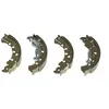 Image de Brembo S23530 - Mâchoires