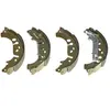Image de Brembo S23531 - Mâchoires
