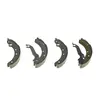 Image de Brembo S24507 - Mâchoires