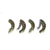 Image de Brembo S24529 - Mâchoires