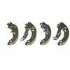 Image de Brembo S24530 - Mâchoires
