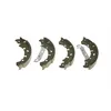 Image de Brembo S24532 - Mâchoires