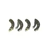 Image de Brembo S24536 - Mâchoires