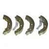 Image de Brembo S24538 - Mâchoires