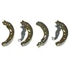 Image de Brembo S24540 - Mâchoires