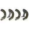 Image de Brembo S44504 - Mâchoires