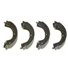 Image de Brembo S54514 - Mâchoires