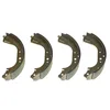Image de Brembo S56532 - Mâchoires