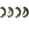 Image de Brembo S59525 - Mâchoires