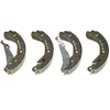 Image de Brembo S59514 - Mâchoires