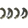 Image de Brembo S59517 - Mâchoires