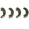 Image de Brembo S61513 - Mâchoires