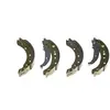 Image de Brembo S61527 - Mâchoires